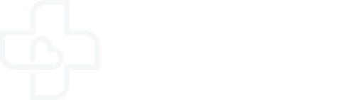 logo sikolov
